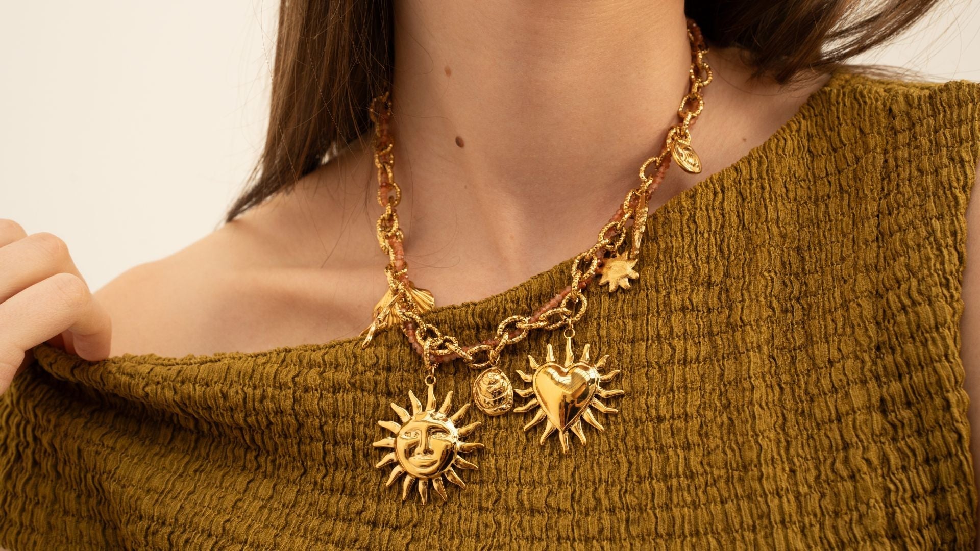 Acier Inoxydable vs. Acier Inoxydable 316L : Quelle Différence ?