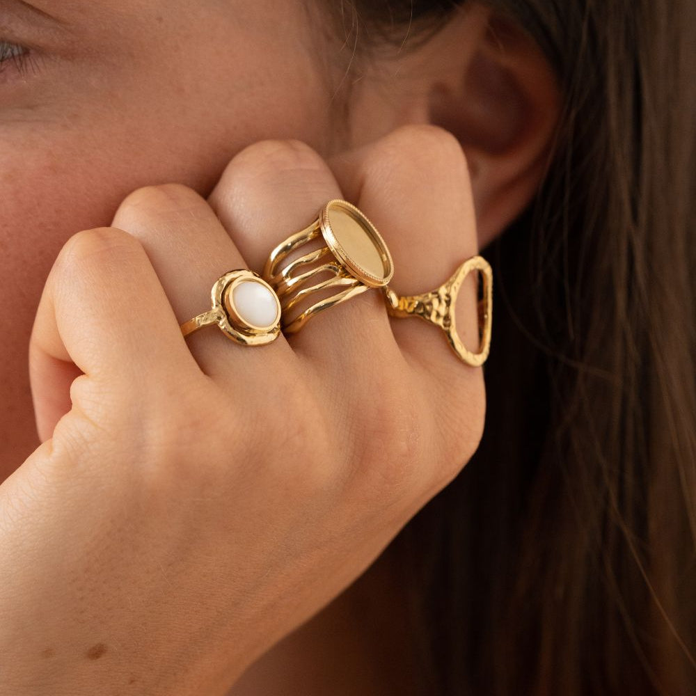 Tout connaître sur l'Acier Inoxydable