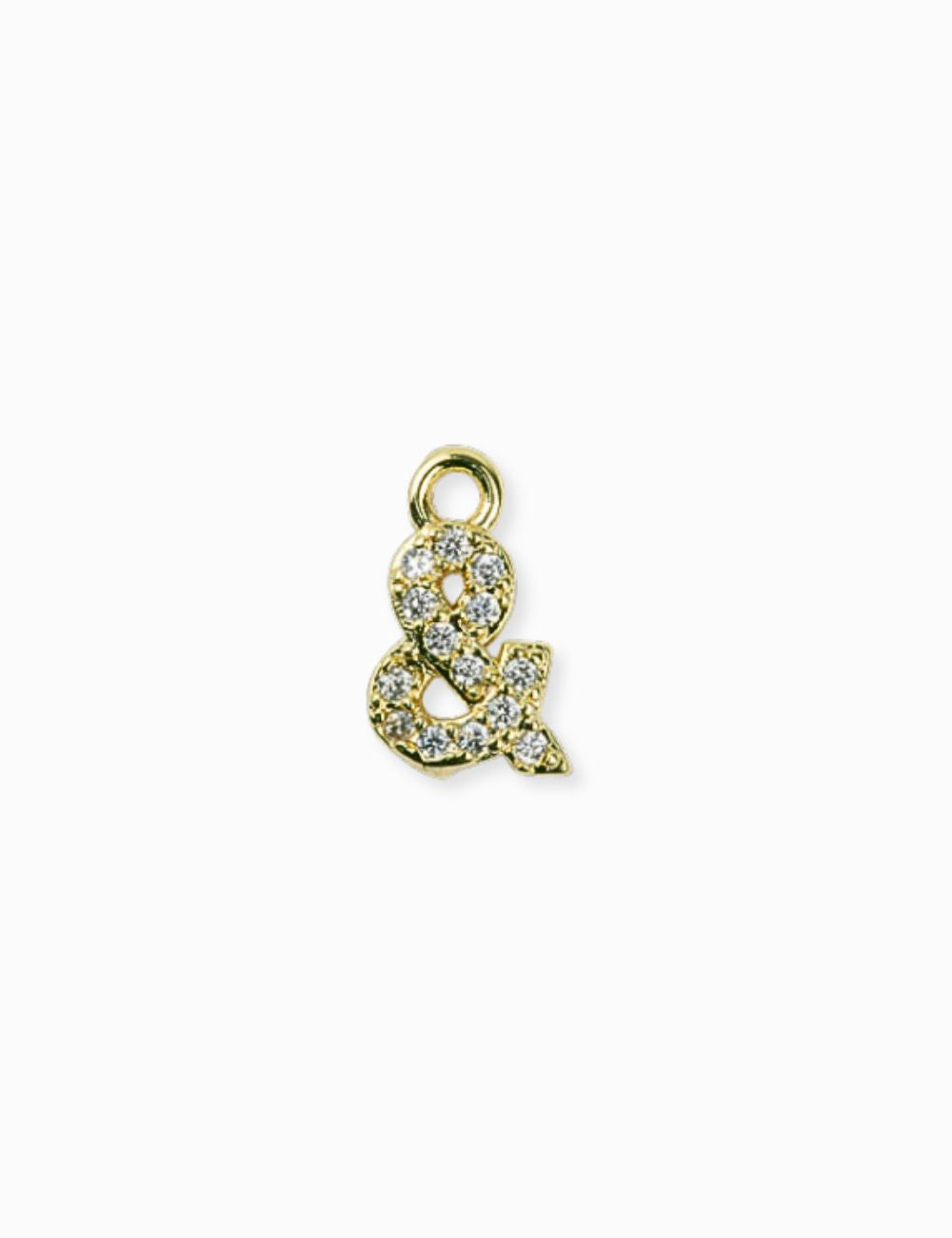 Lot de pendentifs avec chaines - , les ventes publiques en Lot de pendentifs avec chaines - , les ventes publiques en