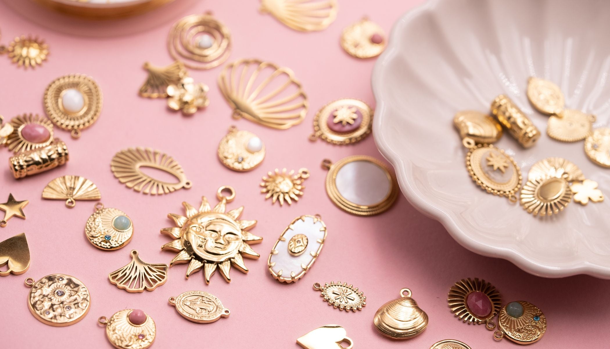 Image de diapositive