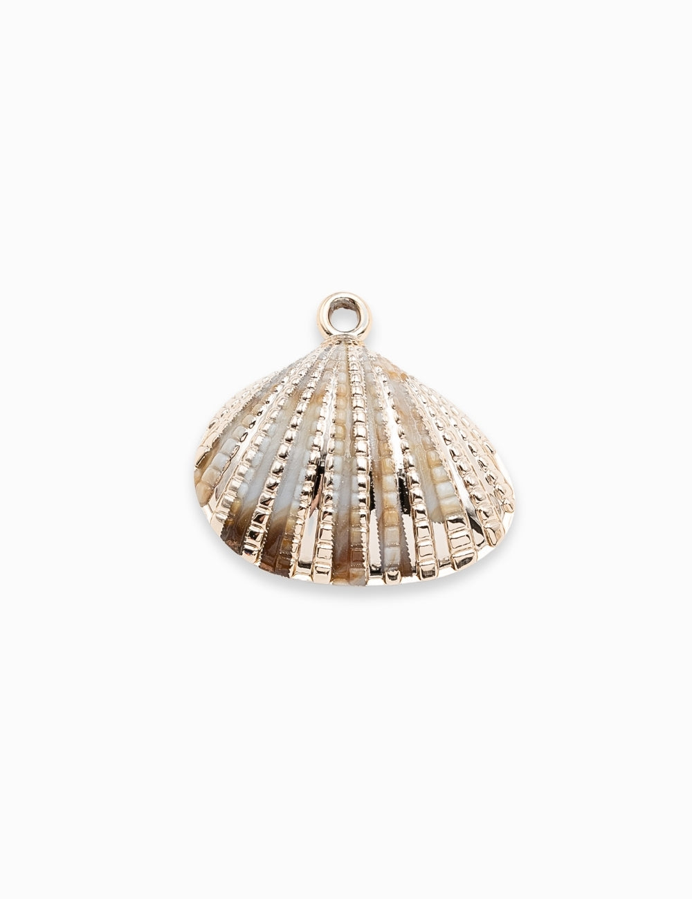 Parure en Coquillages et étoiles de mers | Coquillages Shop Parure en Coquillages et étoiles de mers | Coquillages Shop