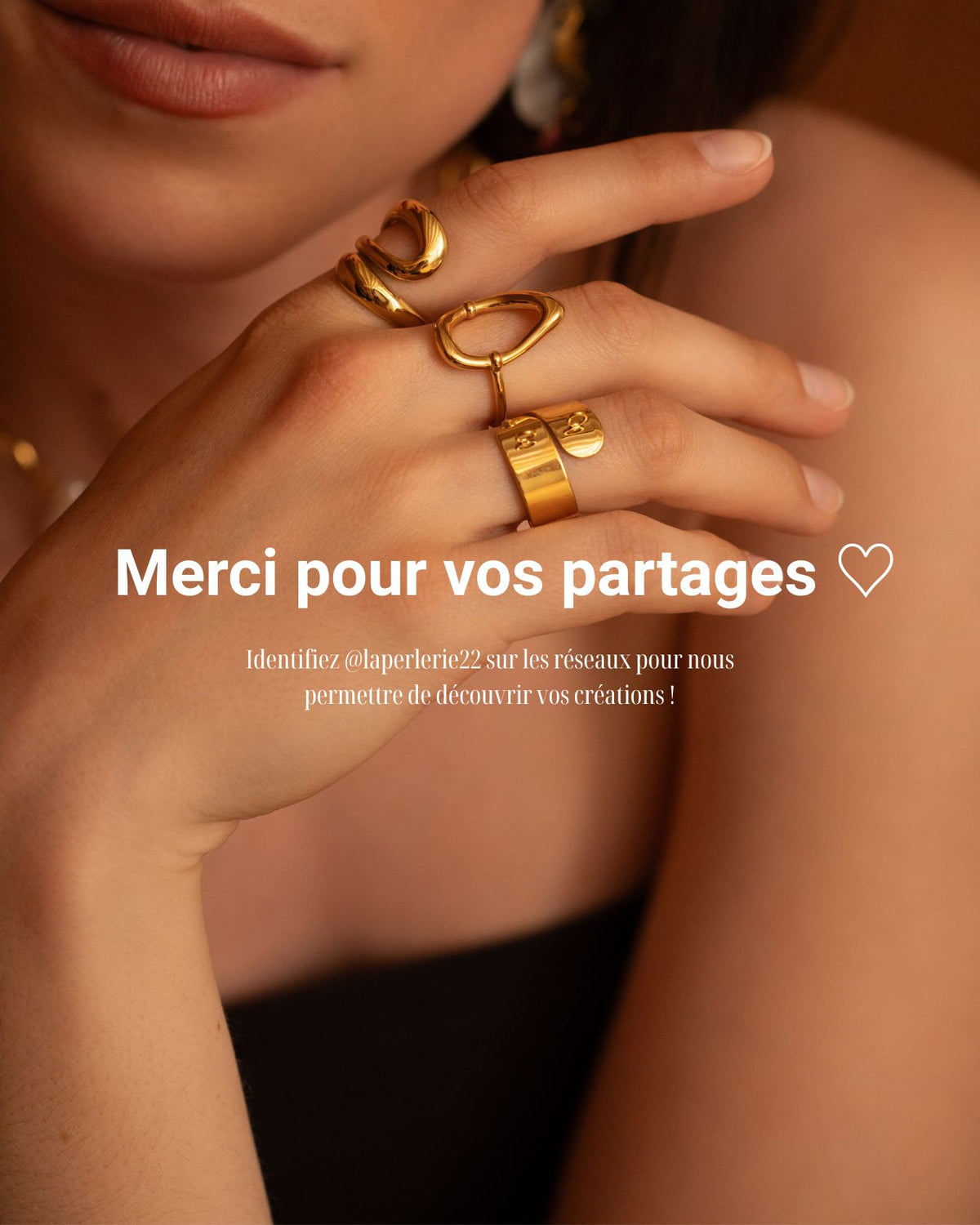 Image de diapositive