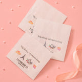 Mystery Charms Bag