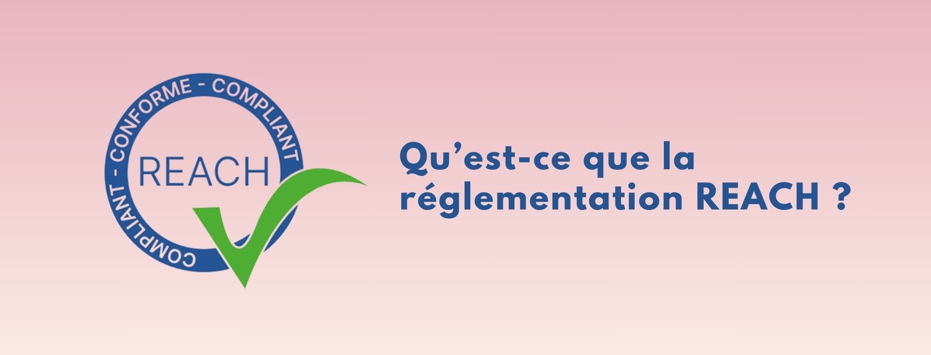 Image de diapositive