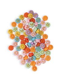 Perles