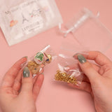 Mystery Charms Bag