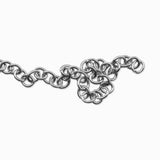 Anneaux ouverts 4x0.80mm