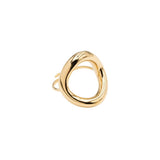 Bague Loopa 23mm
