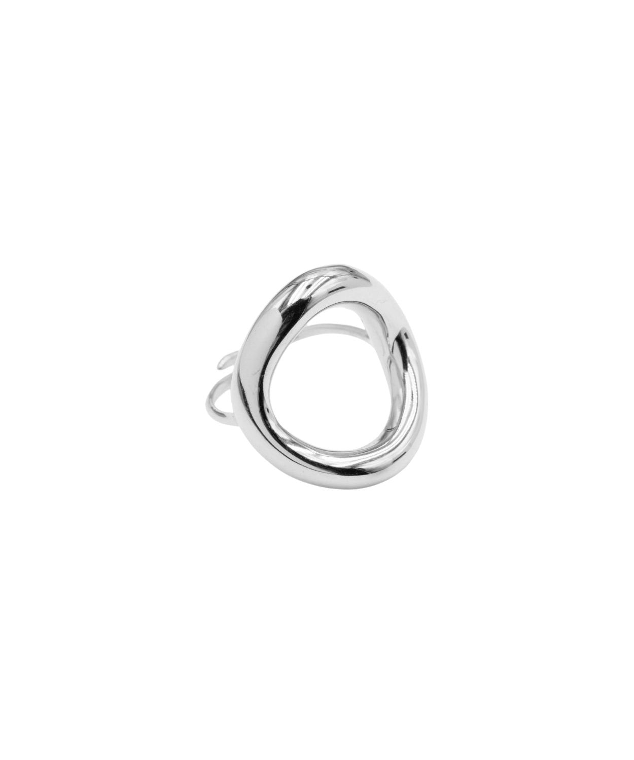 Bague Loopa 23mm