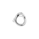 Bague Loopa 23mm