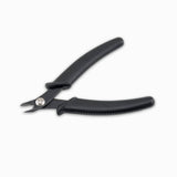 Pince coupante flush cutter 13cm