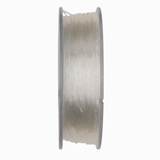 Fil élastique coréen 0.50mm