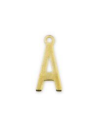 Alphabet