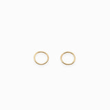 Anneaux 12x1.2mm