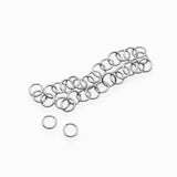 Anneaux 7x1mm