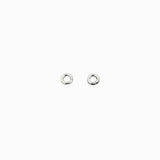 Anneaux en 5x0.80mm