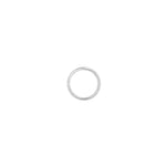 Image de diapositive