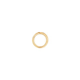 Anneaux spirales 5mm