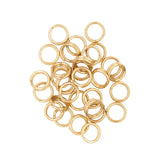 Anneaux spirales 5mm