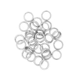 Anneaux spirales 5mm