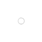 Image de diapositive