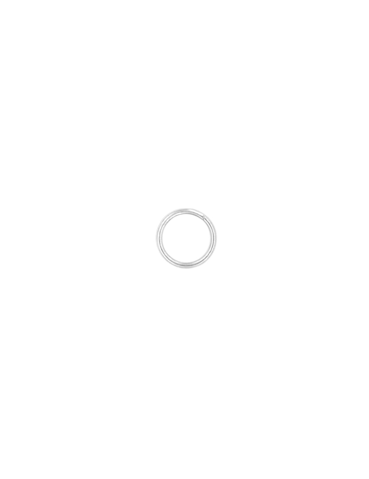Image de diapositive