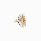 Bague Robiga plateau 6mm