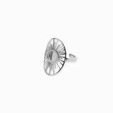 Bague Robiga plateau 6mm