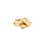 Bague Lumina 8mm