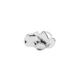 Bague Lumina 8mm