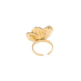 Bague Lumina 8mm