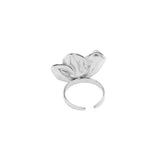 Bague Lumina 8mm