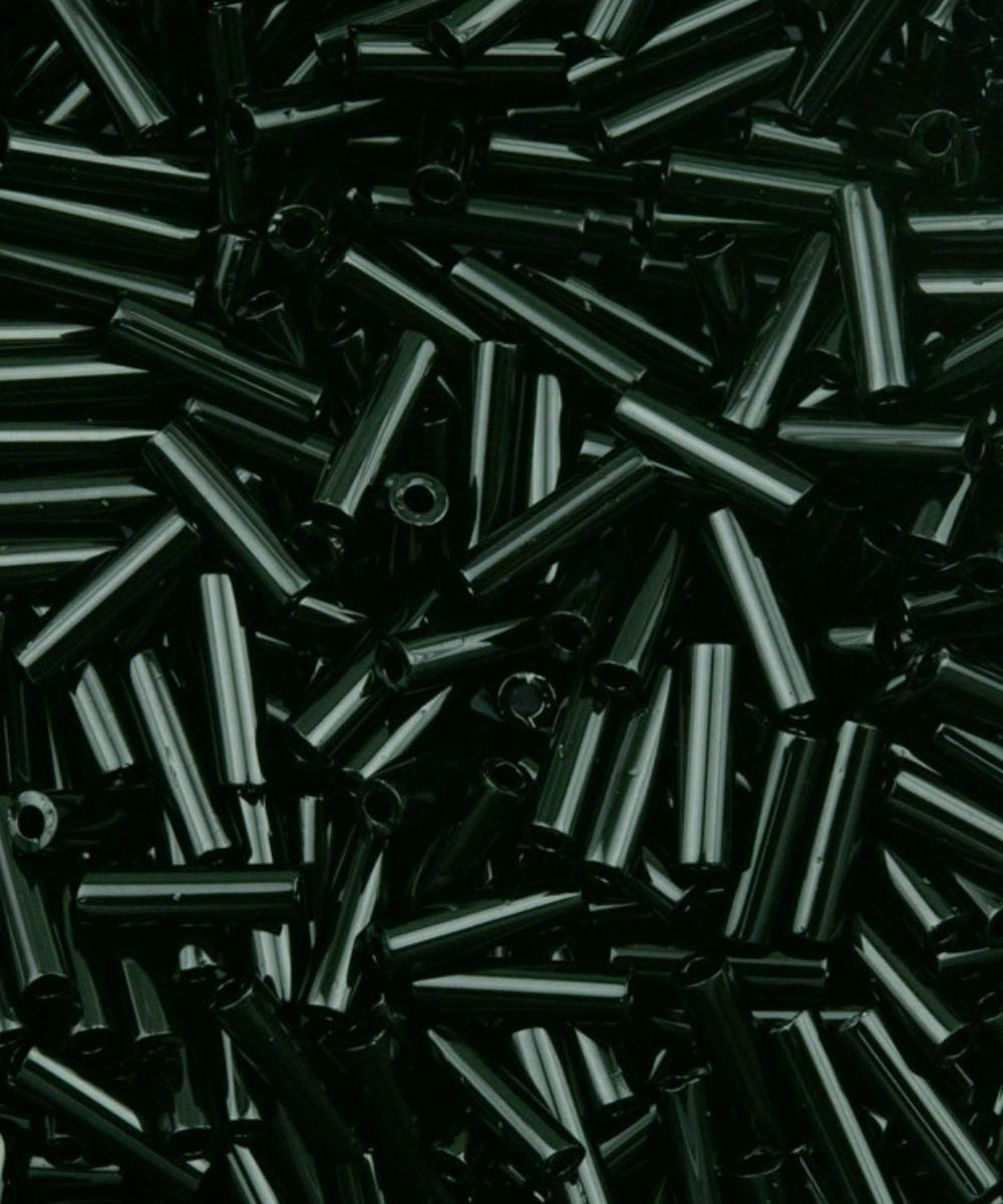 Image de diapositive