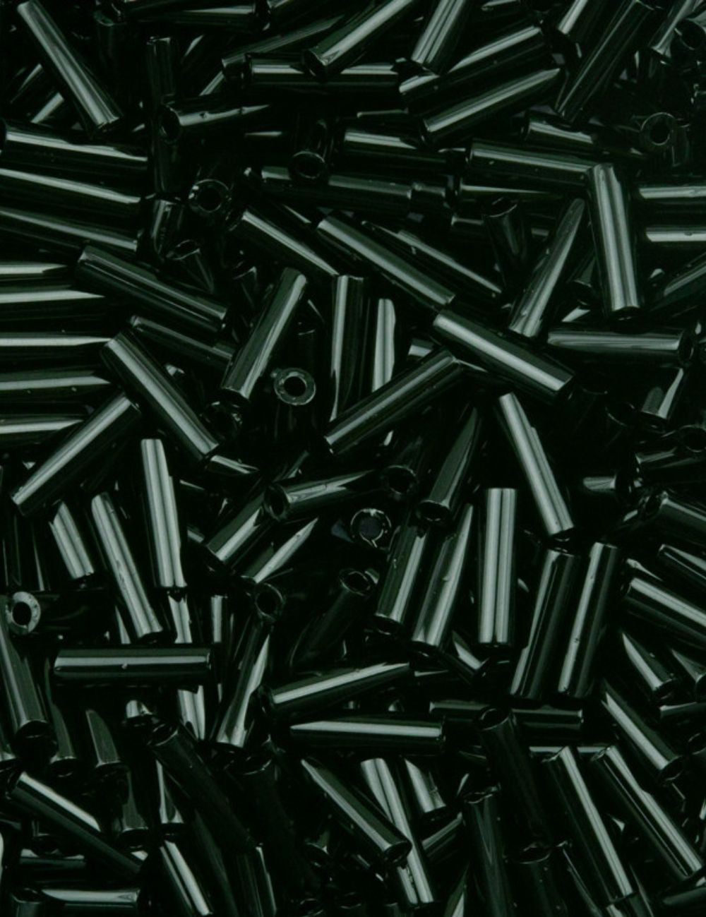 Image de diapositive