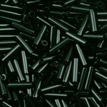Image de diapositive