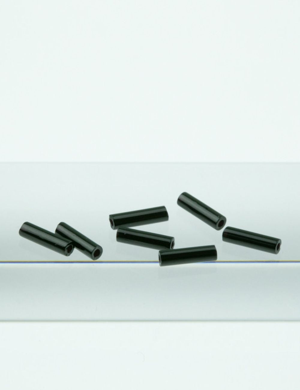 Image de diapositive