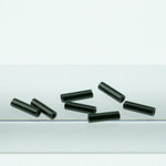 Image de diapositive