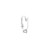 Clips adaptateur 22mm