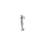 Clips adaptateur 22mm