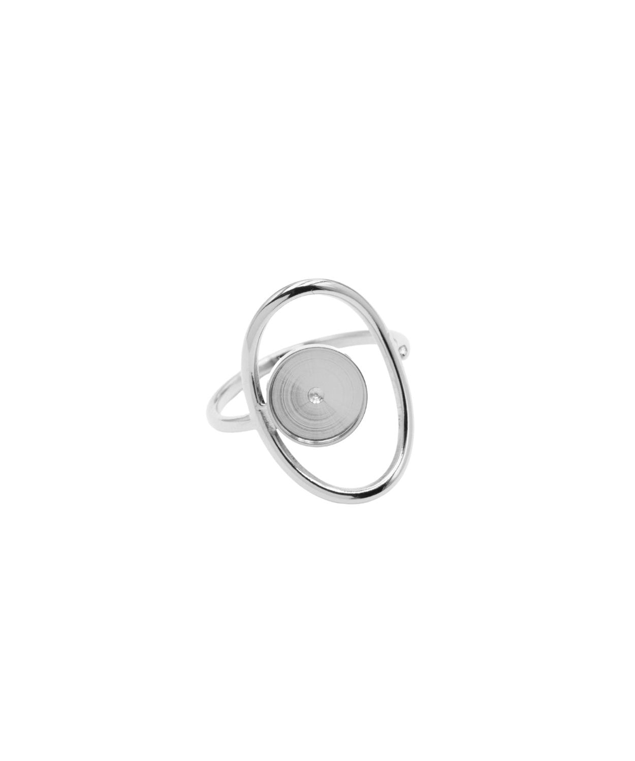 Bague Centria 8mm