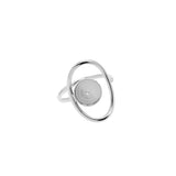 Bague Centria 8mm