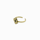 Bague Eudore 13mm