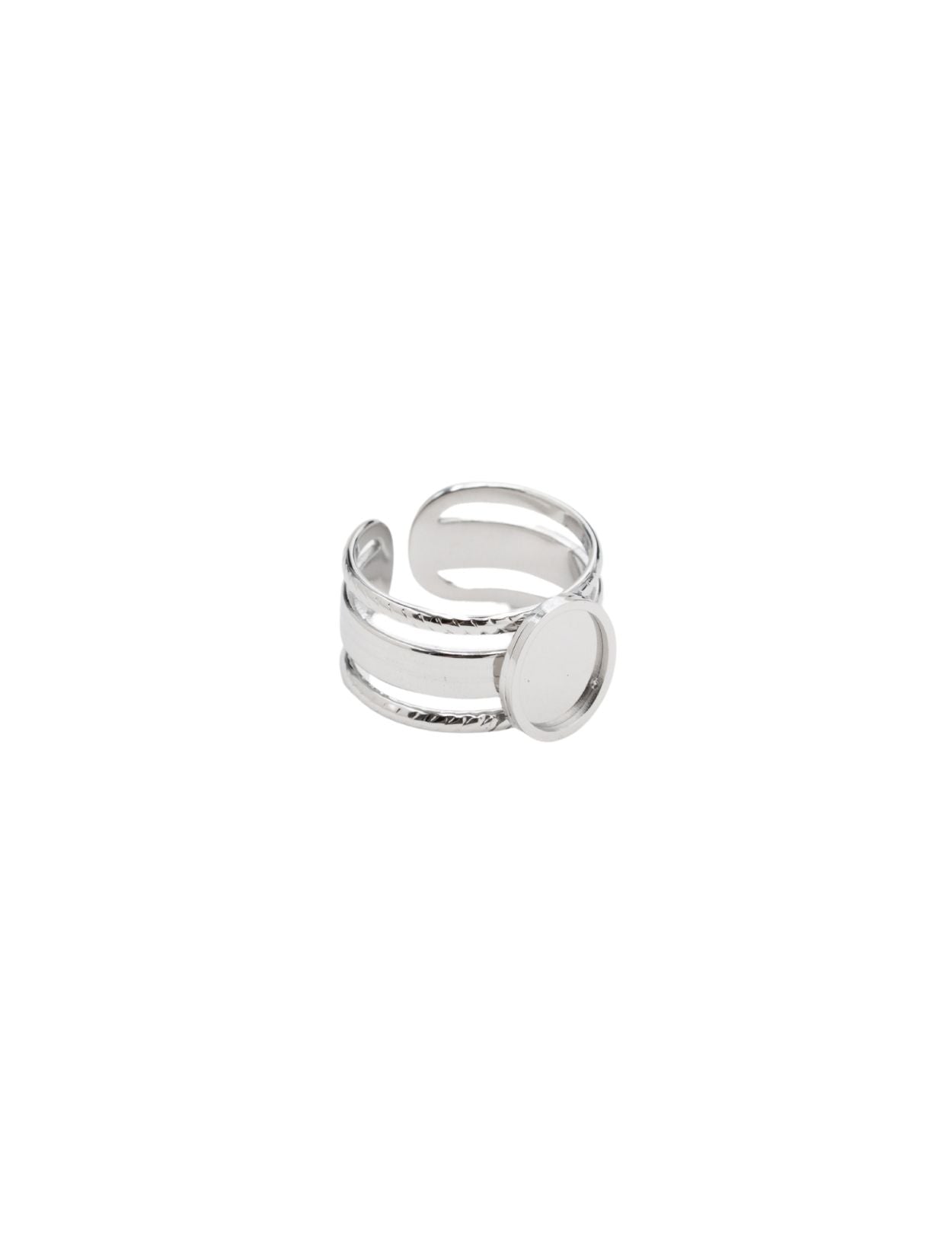 Image de diapositive