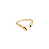 Bague Sérénia