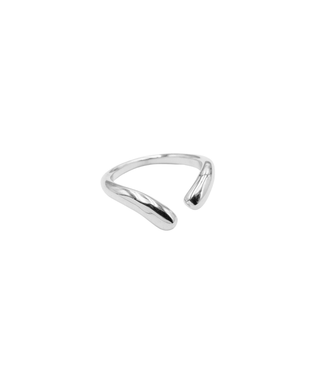 Bague Sérénia