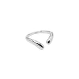Bague Sérénia