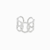 Bague Clymène 13mm