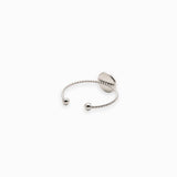 Bague torsaé 8mm