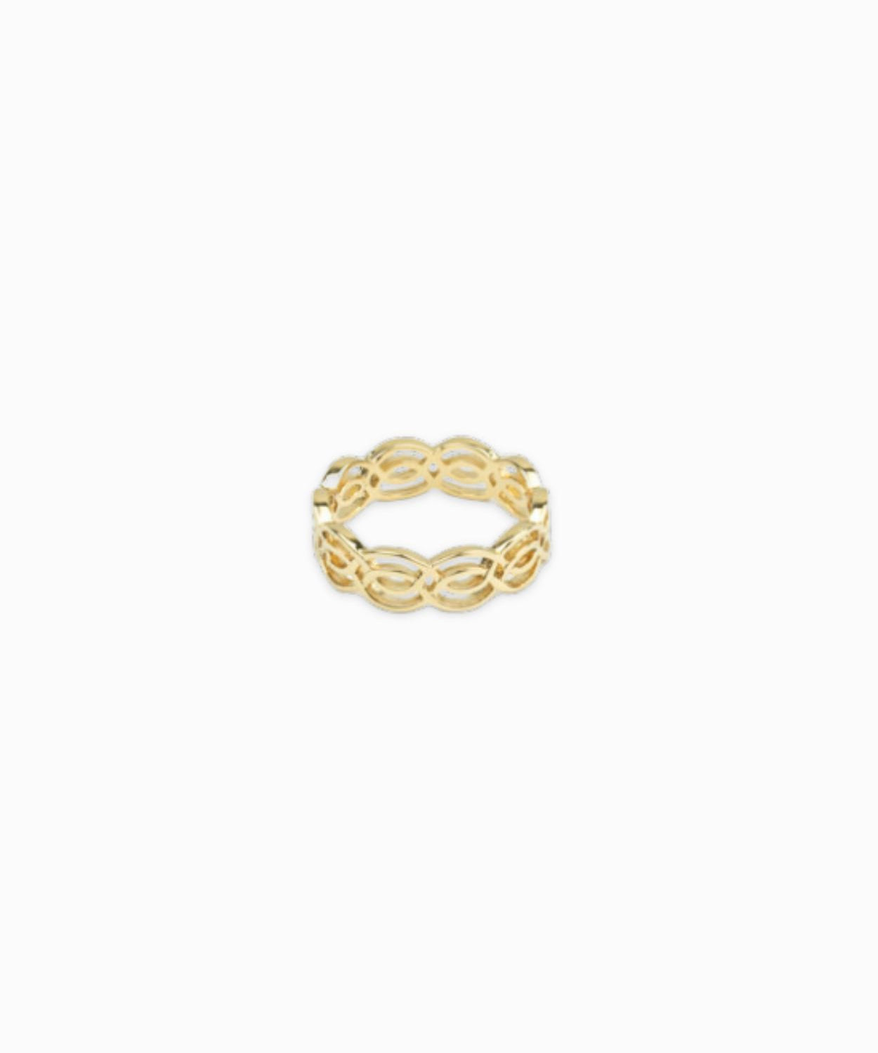 Pendentif cœur or 18k 0.4 gr 1 cm - Gold 18carats 750 Pendentif cœur or 18k 0.4 gr 1 cm - Gold 18carats 750
