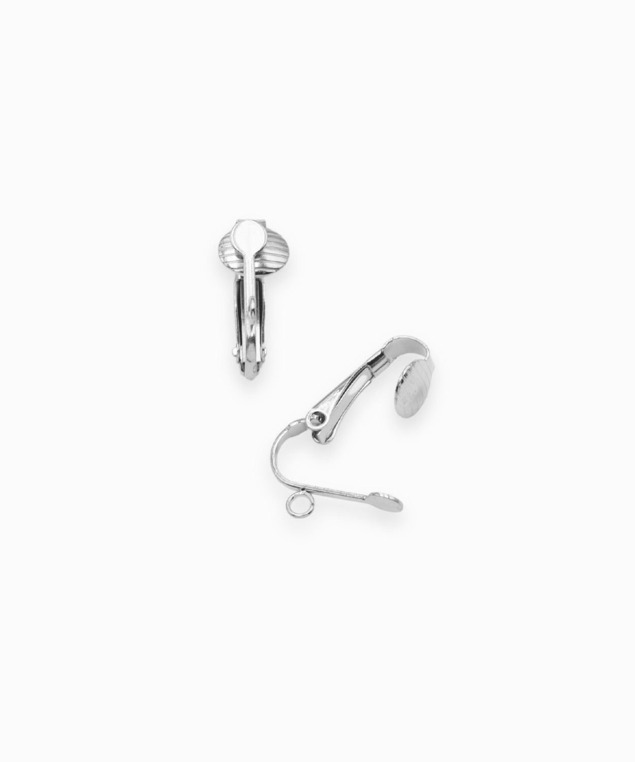 Clips d'oreilles 17mm